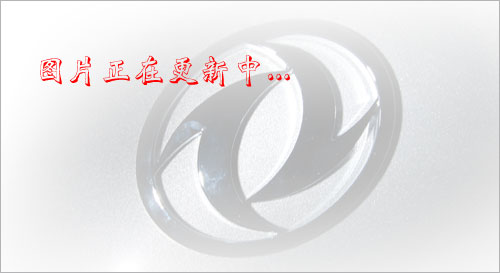 ܇ñ