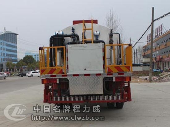CLW5161GLQZ5͞r܇(ch)