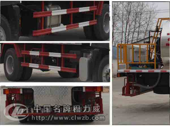 CLW5161GLQZ5͞r܇(ch)